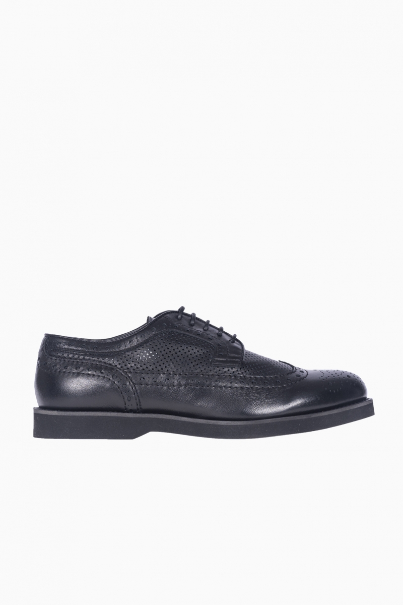 PANTOFI BARBATI DOUCAL'S