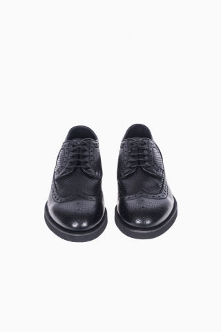 PANTOFI BARBATI DOUCAL'S