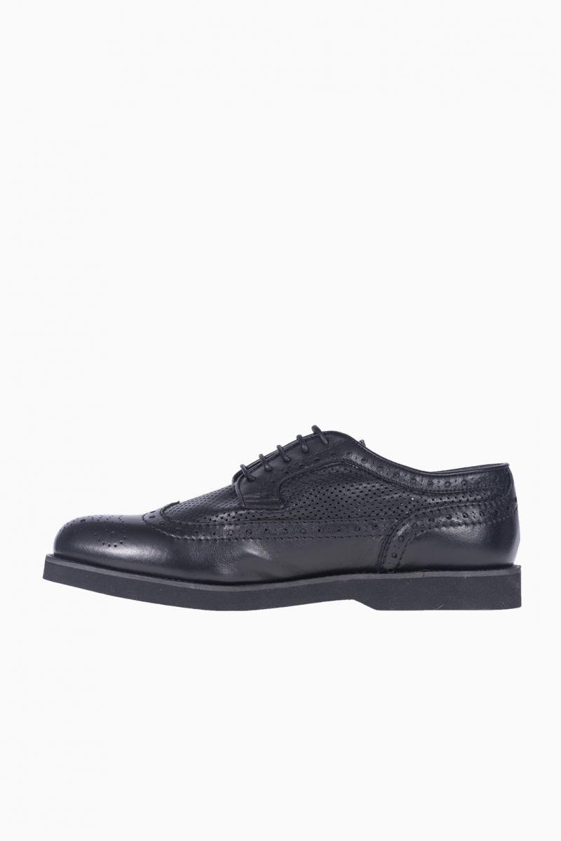 PANTOFI BARBATI DOUCAL'S