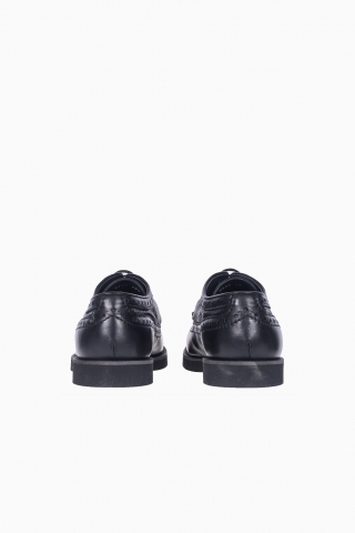 PANTOFI BARBATI DOUCAL'S