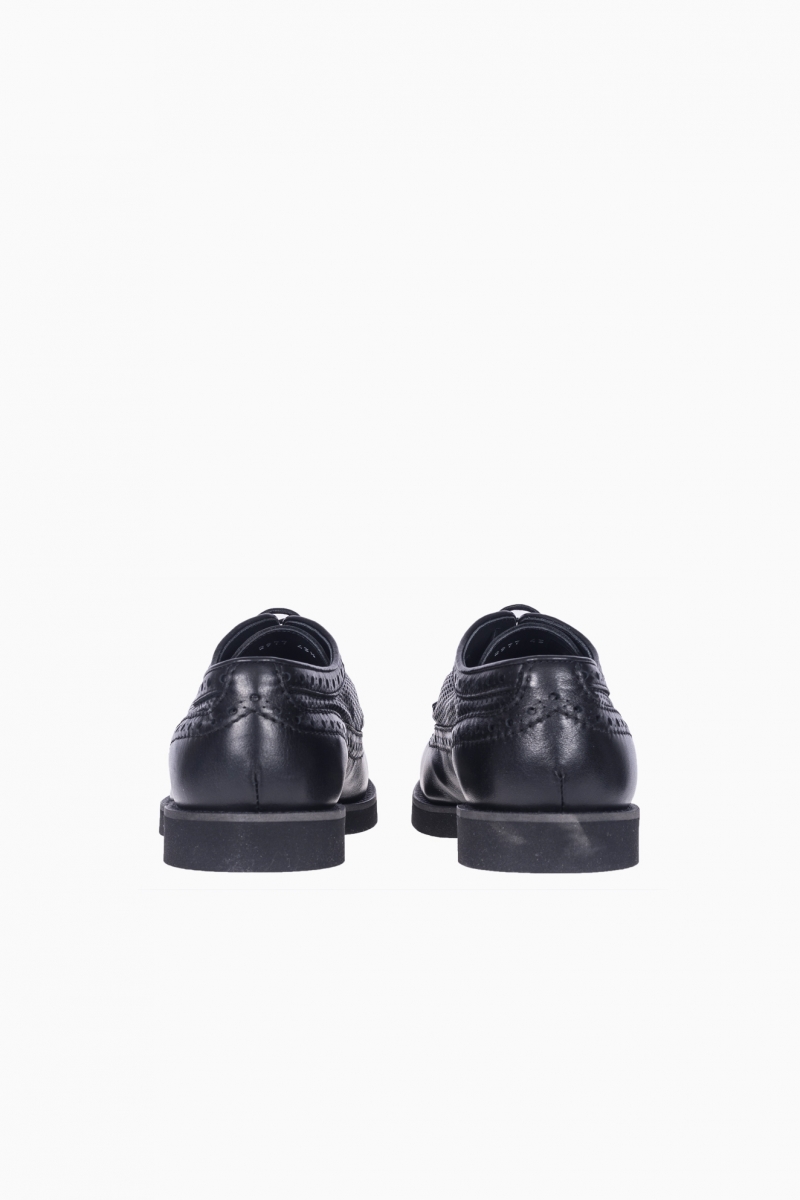 PANTOFI BARBATI DOUCAL'S