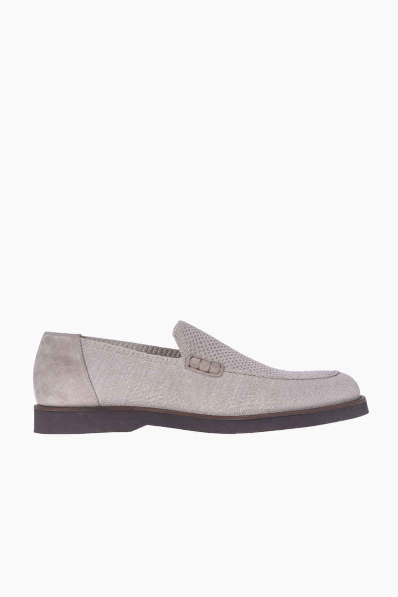 LOAFER BARBATI DOUCAL'S