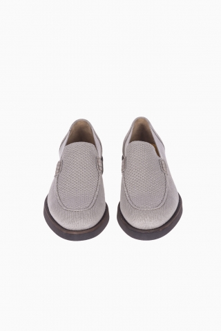 LOAFER BARBATI DOUCAL'S
