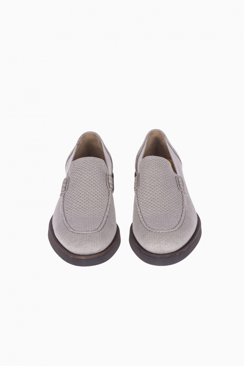 LOAFER BARBATI DOUCAL'S
