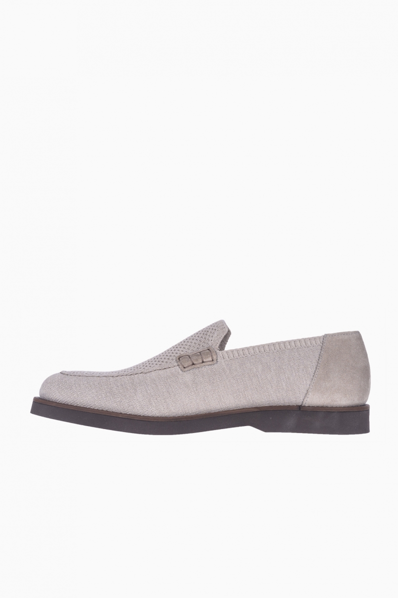 LOAFER BARBATI DOUCAL'S