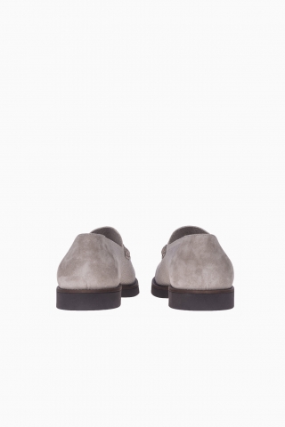 LOAFER BARBATI DOUCAL'S