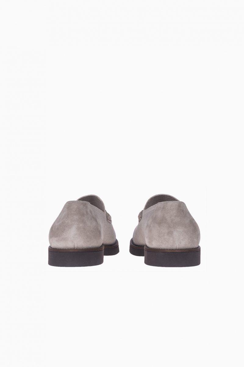 LOAFER BARBATI DOUCAL'S