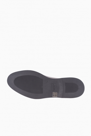 LOAFER BARBATI DOUCAL'S