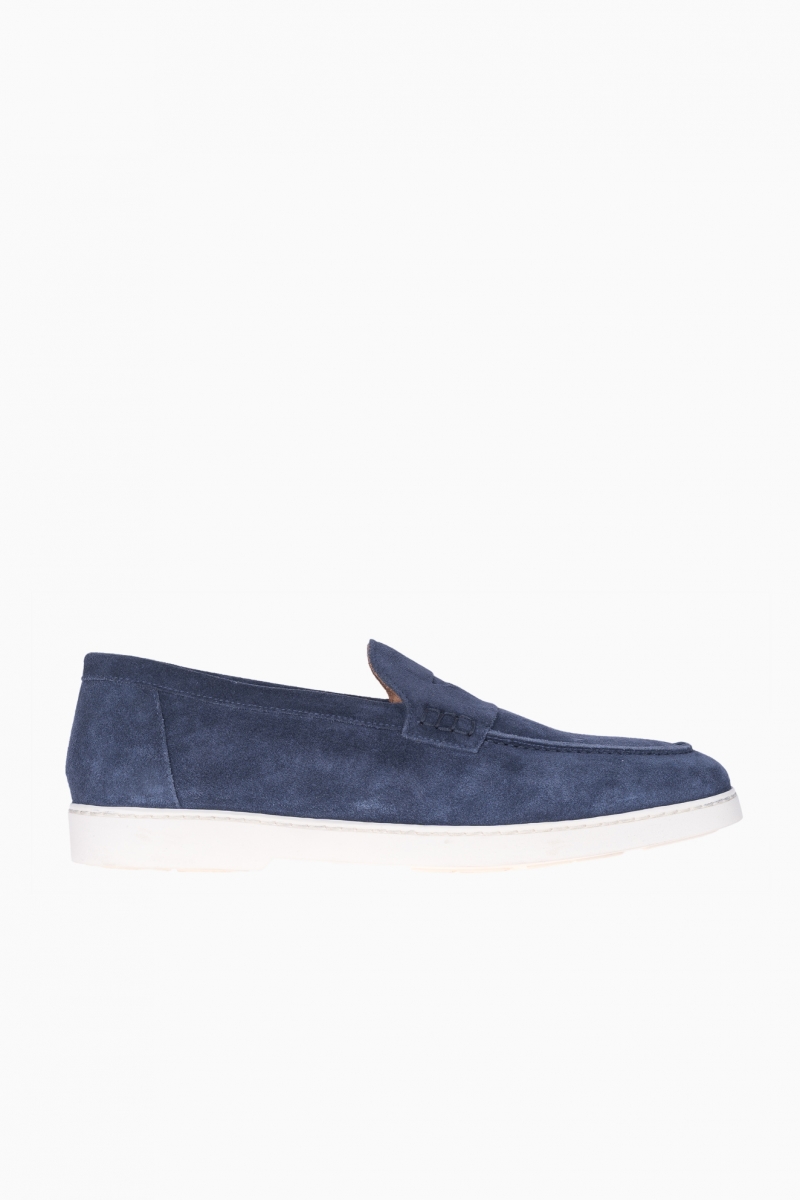 LOAFER BARBATI DOUCAL'S
