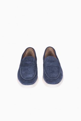 LOAFER BARBATI DOUCAL'S