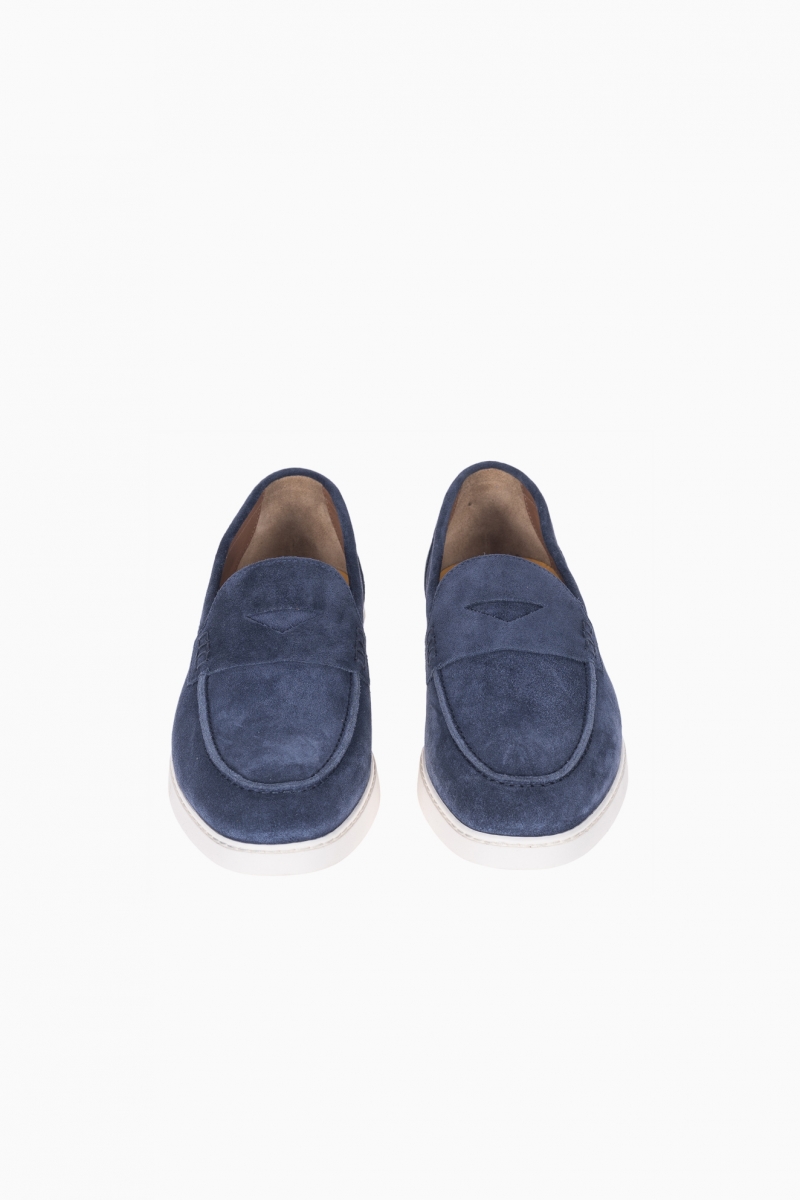 LOAFER BARBATI DOUCAL'S