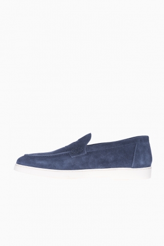 LOAFER BARBATI DOUCAL'S