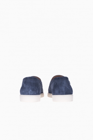 LOAFER BARBATI DOUCAL'S