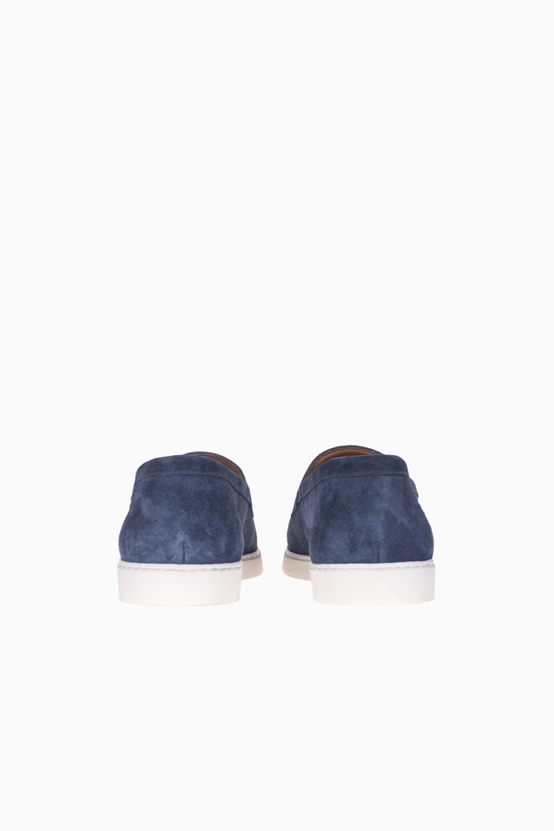 LOAFER BARBATI DOUCAL'S