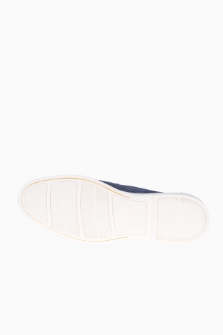 LOAFER BARBATI DOUCAL'S