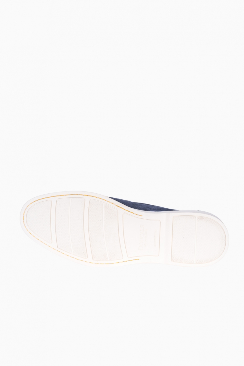 LOAFER BARBATI DOUCAL'S