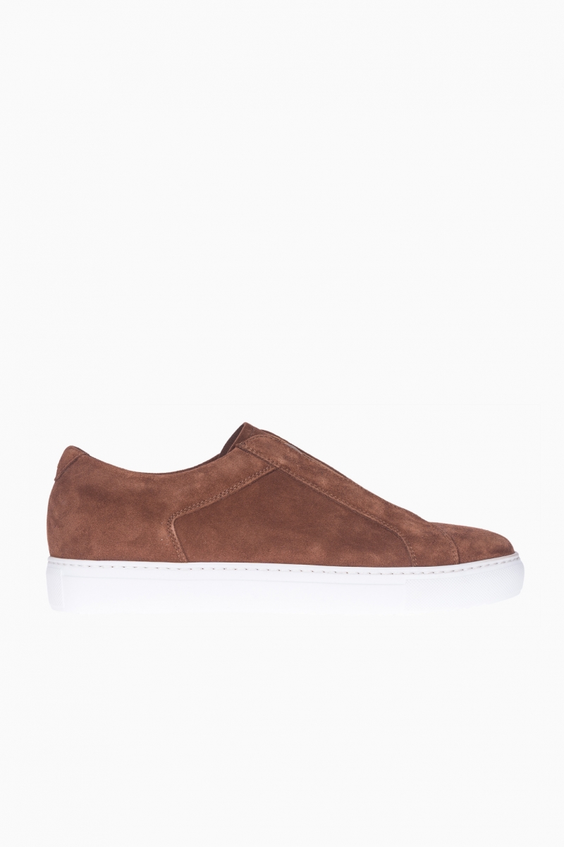 DOUCAL'S ZAPATILLAS PARA HOMBRES