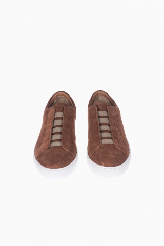 SNEAKERS BARBATI DOUCAL'S