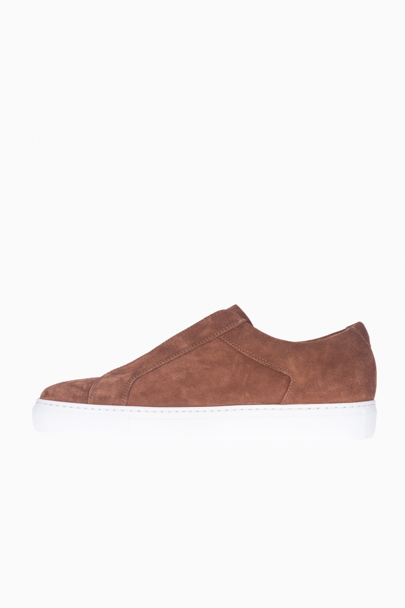 DOUCAL'S ZAPATILLAS PARA HOMBRES