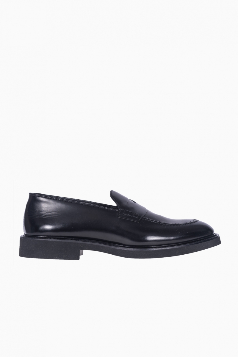 LOAFER BARBATI DOUCAL'S