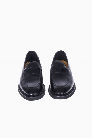 LOAFER BARBATI DOUCAL'S