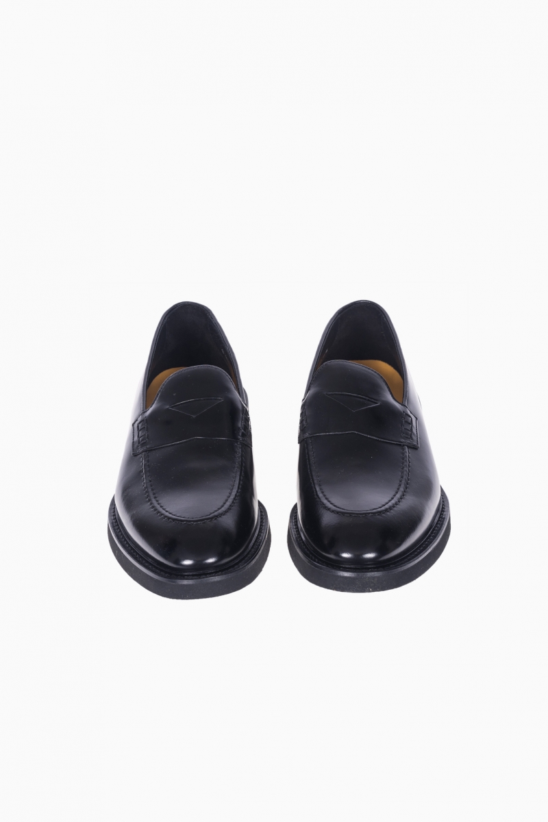 LOAFER BARBATI DOUCAL'S