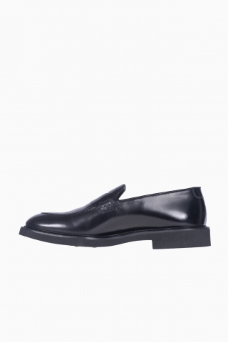LOAFER BARBATI DOUCAL'S