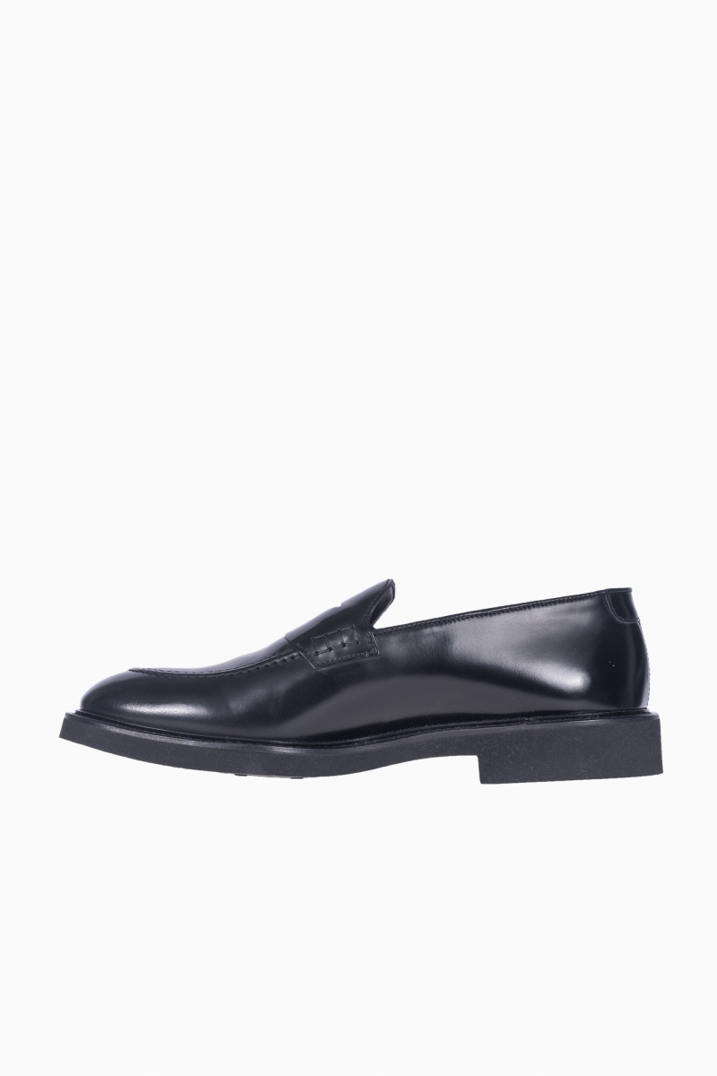 LOAFER BARBATI DOUCAL'S