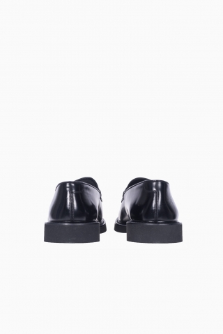 LOAFER BARBATI DOUCAL'S