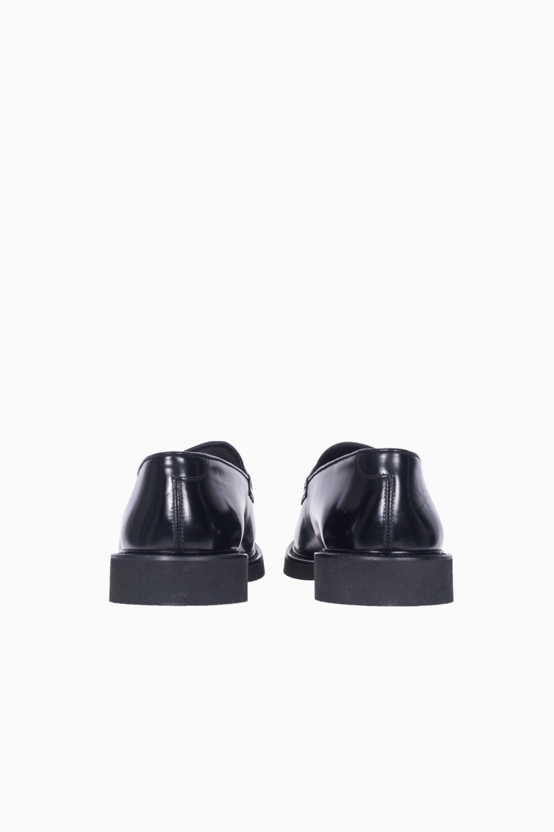 LOAFER BARBATI DOUCAL'S