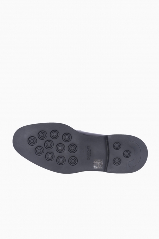 LOAFER BARBATI DOUCAL'S