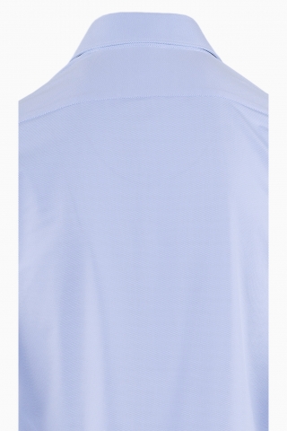 CAMASA BARBATI XACUS ACTIVE