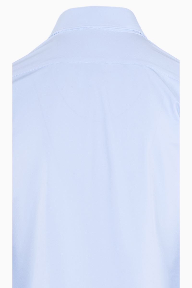 CAMASA BARBATI XACUS ACTIVE