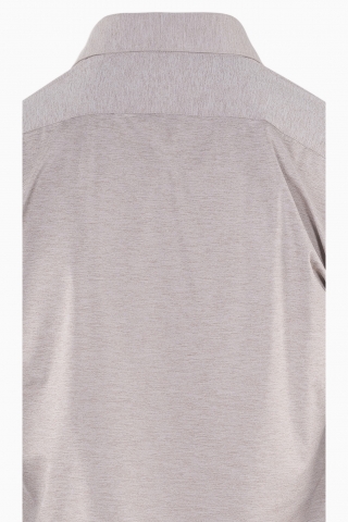 CAMASA BARBATI XACUS ACTIVE