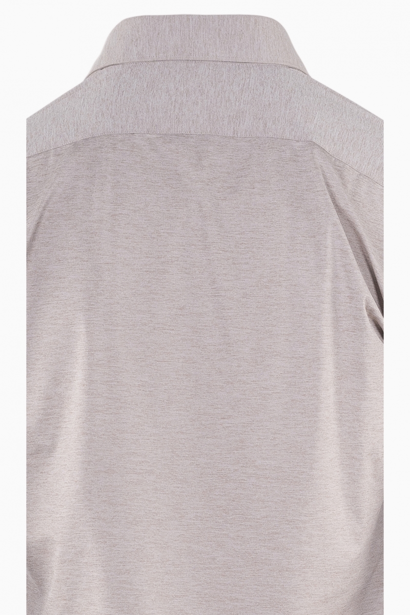 CAMASA BARBATI XACUS ACTIVE