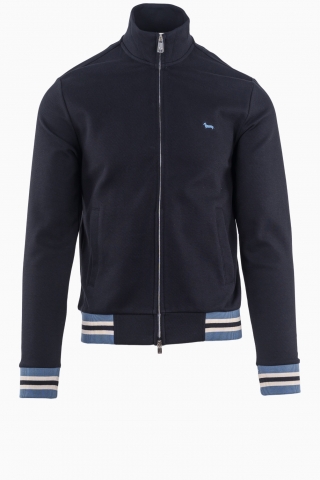HARMONT&BLAINE HERRENBLUSE