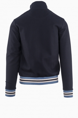 HARMONT&BLAINE HERRENBLUSE