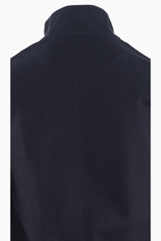 HARMONT&BLAINE HERRENBLUSE