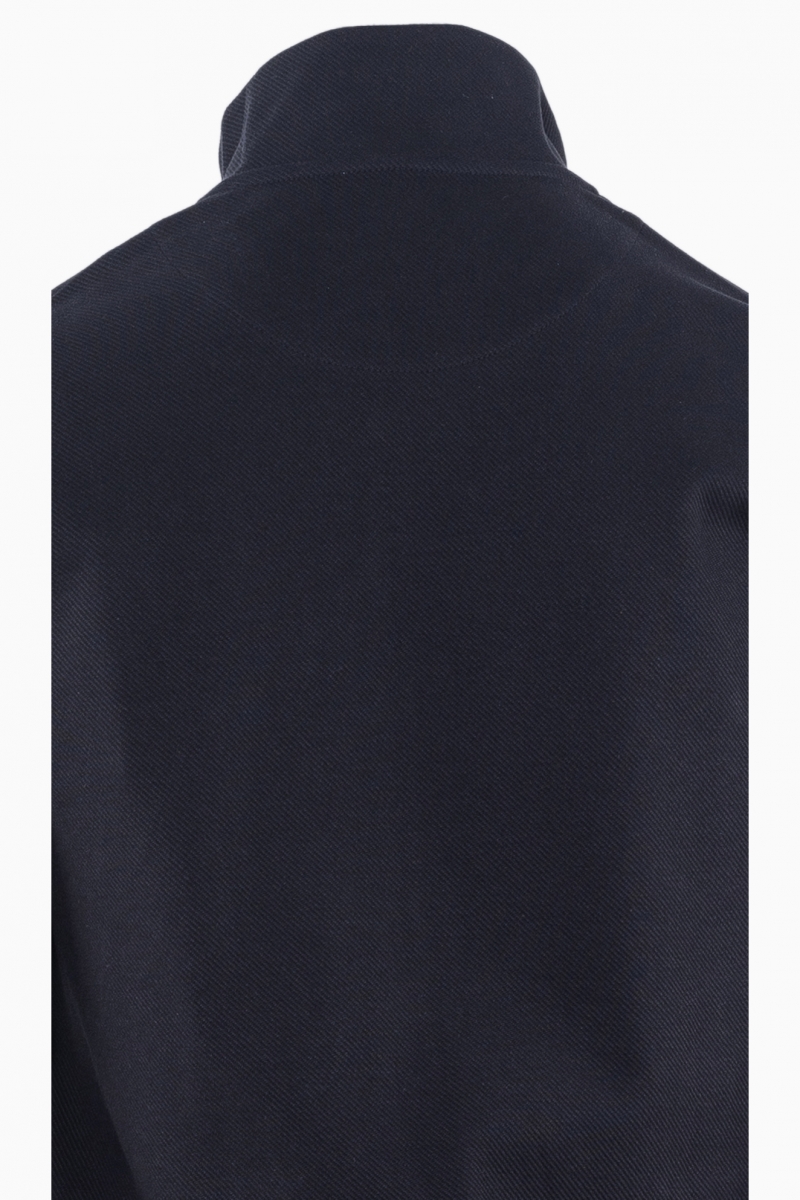 HARMONT&BLAINE MEN'S BLOUSE