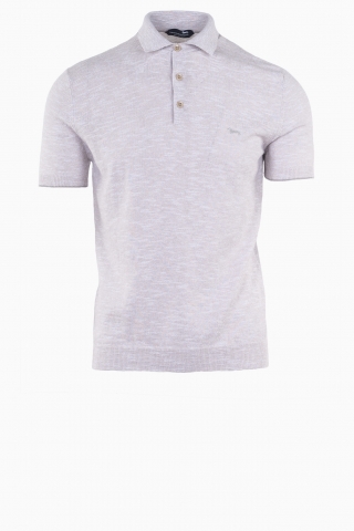 CAMISETA DE HOMBRE HARMONT&BLAINE