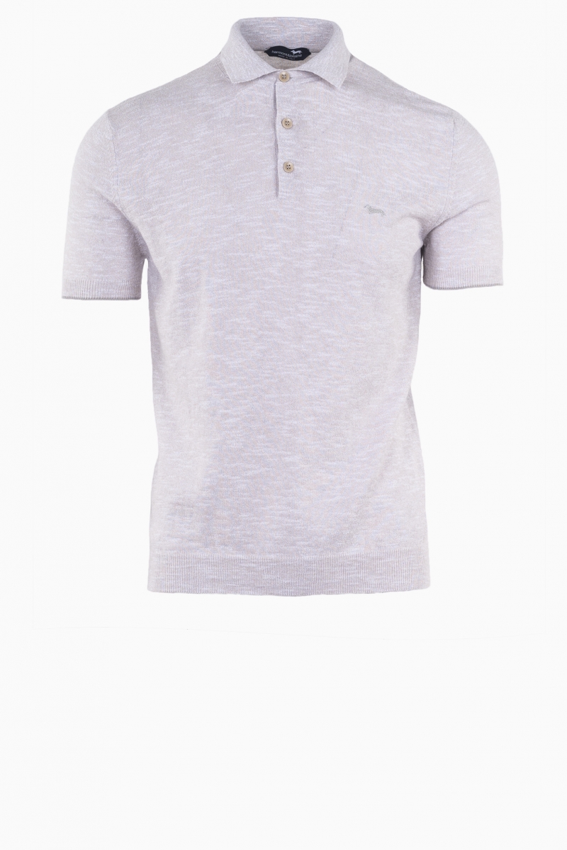 CAMISETA DE HOMBRE HARMONT&BLAINE