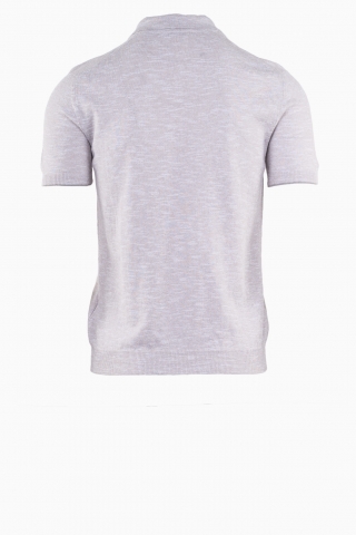 CAMISETA DE HOMBRE HARMONT&BLAINE