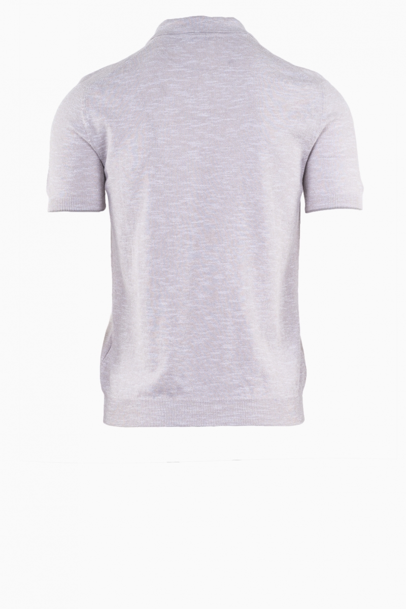 CAMISETA DE HOMBRE HARMONT&BLAINE