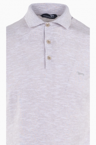 CAMISETA DE HOMBRE HARMONT&BLAINE