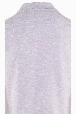 CAMISETA DE HOMBRE HARMONT&BLAINE