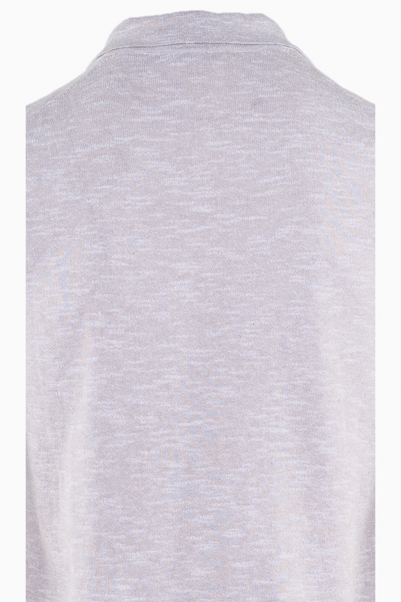 CAMISETA DE HOMBRE HARMONT&BLAINE