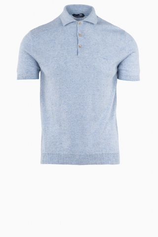 CAMISETA DE HOMBRE HARMONT&BLAINE