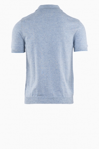 CAMISETA DE HOMBRE HARMONT&BLAINE
