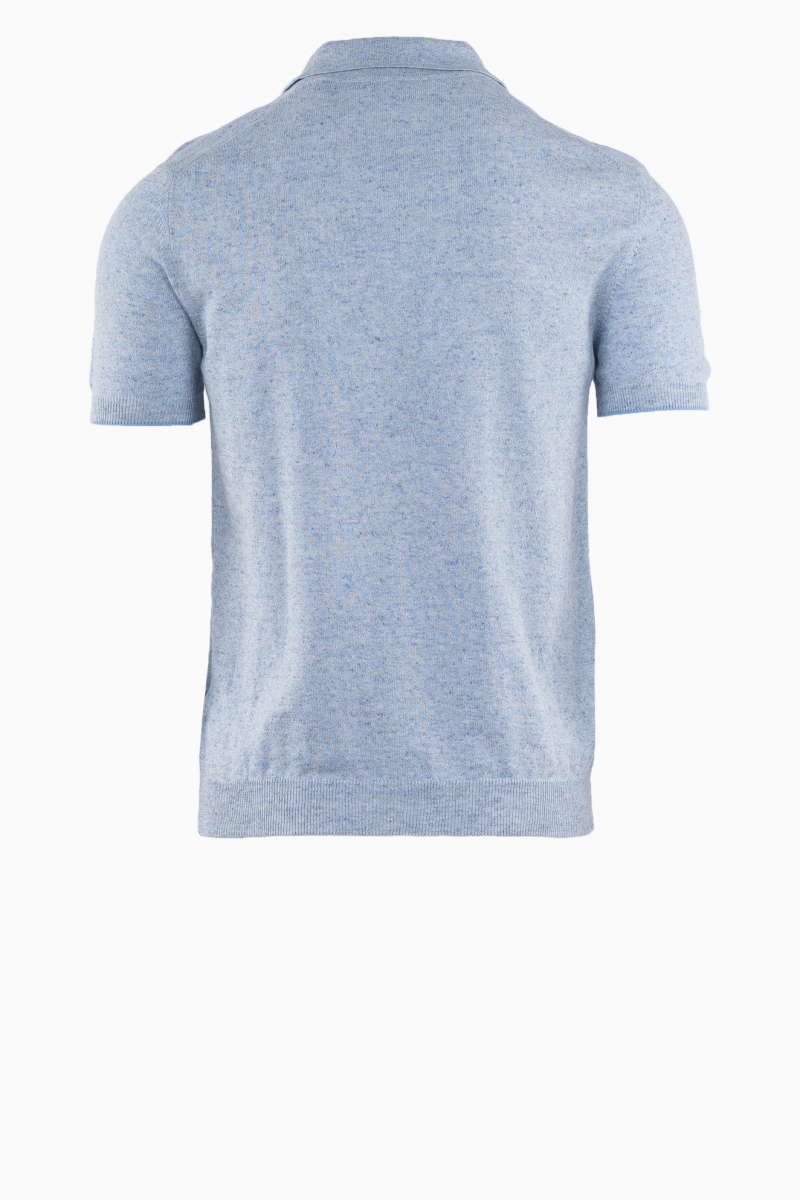 CAMISETA DE HOMBRE HARMONT&BLAINE