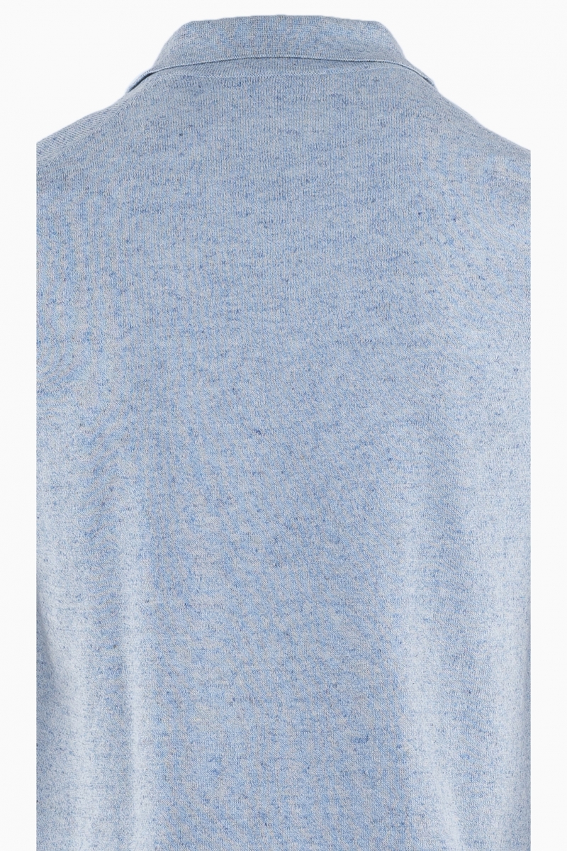 CAMISETA DE HOMBRE HARMONT&BLAINE